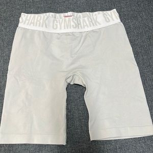 Gymshark Flex Shorts